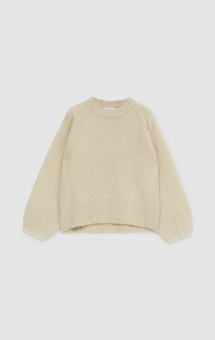 Rodebjer Francisca Sweater
